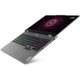 Ноутбук Lenovo LOQ 15 / Ryzen 7 7435HS / 16 GB / 512 GB / RTX 4070 - зображення 3