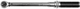 Ключ динамометричний Yato 1/2" 10- 60 Нм, 260-385 мм (YT-07740) - зображення 1