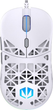Mysz Endorfy LIV USB OWH White (EY6A021) - obraz 5