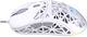 Mysz Endorfy LIV USB OWH White (EY6A021) - obraz 10