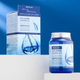 Сироватка для обличчя FarmStay Collagen & Hyaluronic Acid All-In One Ampoule 250 мл (8809469770002) - зображення 4