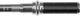 Ключ динамометричний Yato 1/2" 20- 100 Нм, 420-440 мм (YT-07741) - зображення 3
