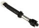 Амортизатор для пральної машини BEKO 1919200400 AKS 110N L=155-225mm D отвори=10mm - зображення 2