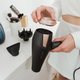 Suszarka do włosów Cecotec Bamba IoniCare Elegance - obraz 4