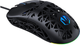 Mysz Endorfy LIV USB Black (EY6A020) - obraz 2