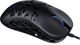 Mysz Endorfy LIV USB Black (EY6A020) - obraz 4