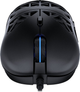 Mysz Endorfy LIV USB Black (EY6A020) - obraz 8