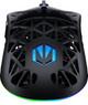 Mysz Endorfy LIV USB Black (EY6A020) - obraz 9