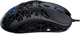Mysz Endorfy LIV USB Black (EY6A020) - obraz 11