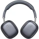 Накладные беспроводные наушники Baseus Bowie H2 (NGTW260001) Gray - изображение 3