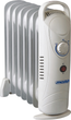 Grzejnik olejowy Mesko MS 7804 (955555907613820) - Outlet - obraz 1