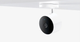 IP-камера Xiaomi Outdoor Camera AW200 (41788/A3AGUF4VN11475) - Уцінка - зображення 6