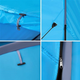 Namiot Nils Camp NC3027 kempingowy voyager (5907695523218) (955555910306677) - Outlet - obraz 11