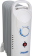 Grzejnik olejowy Mesko MS 7804 (955555907613820) - Outlet - obraz 3