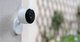 IP-камера Xiaomi Outdoor Camera AW200 (41788/A3AGUF4VN11475) - Уцінка - зображення 8