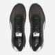 Чоловічі кросівки Puma St Runner V3 Ni 384857-14 40.5 (7UK) 26 см Чорні (4065452536756) (955555904614680) - Уцінка - зображення 4