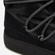 Kozaki meskie na platformie Lasocki MS5905-01 43 26.6 cm Czarne (5904862283418) (955555900708114) - Outlet - obraz 6
