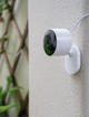 IP-камера Xiaomi Outdoor Camera AW200 (41788/A3AGUF4VN11475) - Уцінка - зображення 9