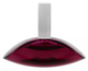 Woda perfumowana damska Calvin Klein Euphoria 100 ml (88300162505) (955555910360534) - Outlet - obraz 1