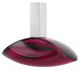 Woda perfumowana damska Calvin Klein Euphoria 100 ml (88300162505) (955555910360534) - Outlet - obraz 2