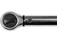 Ключ динамометричний Yato 1/2" 20- 100 Нм, 420-440 мм (YT-07741) - зображення 2