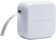 Drukarka etykiet Brother P-touch CUBE Plus PT-P710BTH (PTP710BTHZ1) - obraz 4