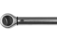 Klucz dynamometryczny Yato 1/2" 40-200 Nm, 445-465 mm (YT-07743) - obraz 2