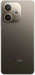 Мобільний телефон OPPO A5 Pro 5G 8/256GB Black Brown (6932169363716) - зображення 5
