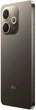 Мобільний телефон OPPO A5 Pro 5G 8/256GB Black Brown (6932169363716) - зображення 6