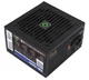 Блок питания GameMax GE-450 450W (GE-450) - изображение 1