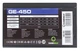 Блок питания GameMax GE-450 450W (GE-450) - изображение 3