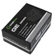 Блок питания GameMax GE-450 450W (GE-450) - изображение 4