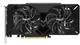 Відеокарта Palit GTX 1660Ti 6Gb Dual OC (NE6166TS18J9-1160C) (GDDR6, 192 bit, PCI-E 3.0 x16) Б/в - зображення 1