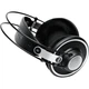 Наушники AKG K702 Black (2458X00190) - изображение 2