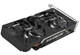 Відеокарта Palit GTX 1660Ti 6Gb Dual OC (NE6166TS18J9-1160C) (GDDR6, 192 bit, PCI-E 3.0 x16) Б/в - зображення 4