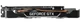 Відеокарта Palit GTX 1660Ti 6Gb Dual OC (NE6166TS18J9-1160C) (GDDR6, 192 bit, PCI-E 3.0 x16) Б/в - зображення 7