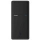 Корпус GameMax ET-209-400W Black (ET-209-400W) - изображение 2