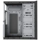 Корпус GameMax ET-209-400W Black (ET-209-400W) - изображение 5