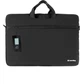 Сумка для ноутбука ColorWay 17.3" Casual Black (CW-LBC173-BK) - зображення 1