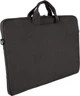 Сумка для ноутбука ColorWay 17.3" Casual Black (CW-LBC173-BK) - зображення 5