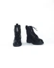 Черевики ASOS чорний XAZ377059LQKP 38 - изображение 1