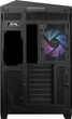 Корпус MSI MAG Pano 100R PZ без БЖ (MAG PANO 100R PZ) - изображение 9