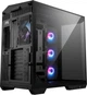 Корпус MSI MAG Pano 100R PZ без БЖ (MAG PANO 100R PZ) - изображение 10
