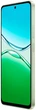 Мобильный телефон OPPO A5 Pro 8/256GB Olive Green UA - изображение 4