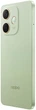 Мобильный телефон OPPO A5 Pro 8/256GB Olive Green UA - изображение 6
