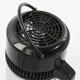 Дистилятор для очищення води Baistra BSC-WD53+ - изображение 3