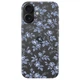 Чохол для Apple iPhone 16 Gentle Touch (26470041002610751) - зображення 1