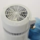 Дистилятор для очищення води Baistra BSC-WD11 New - зображення 3