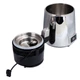 Дистилятор для гідролатів, алкоголю, води Baistra BSC-WD70 - изображение 2