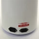 Дистилятор для очищення води Baistra BSC-WD11 New - зображення 5